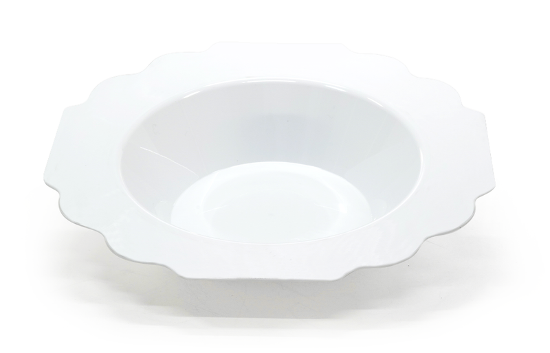 14 oz. Soup / Salad Bowls - 120 pcs-