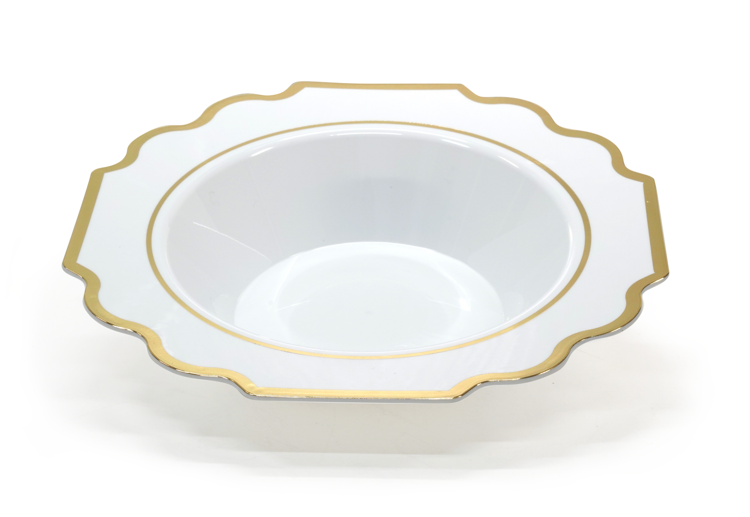 14 oz. Soup / Salad Bowls - 120 pcs-