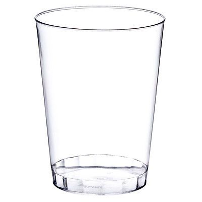 Drinkware