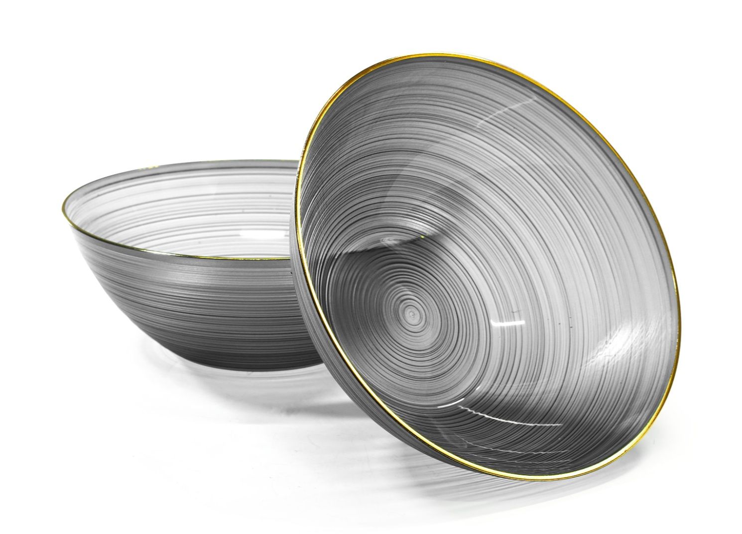 16 oz Bowl - 120 pcs -