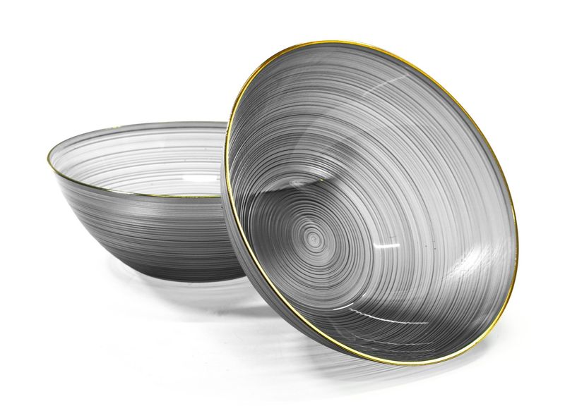 16 oz Bowl - 120 pcs -