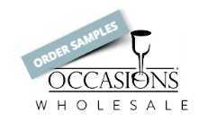 SAMPLES