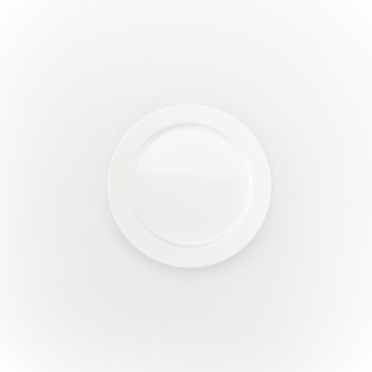 6.25&#39;&#39; Dessert / Bread Plate - 120 pcs -