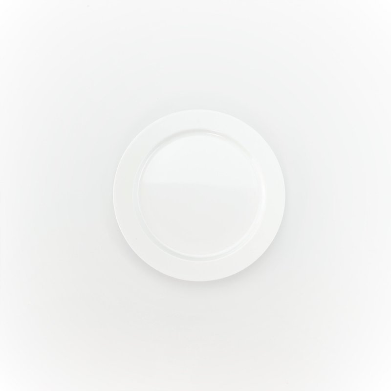 6.25&#39;&#39; Dessert / Bread Plate - 120 pcs -