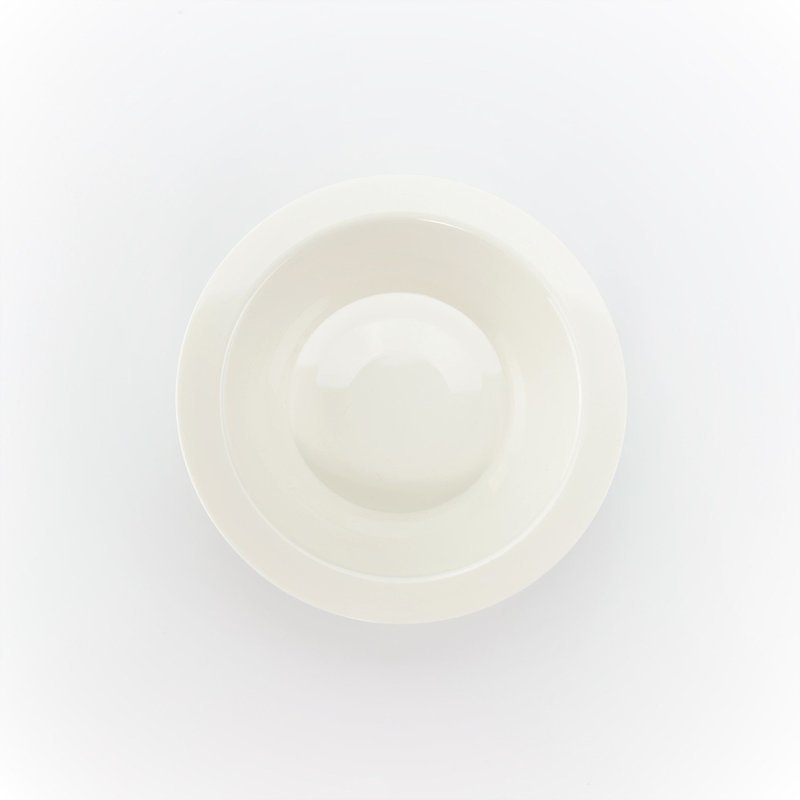 14 oz. Soup / Salad Bowls - 1 PIECE SAMPLE - 14 oz. Soup / Salad Bowls - 1 PIECE SAMPLE -