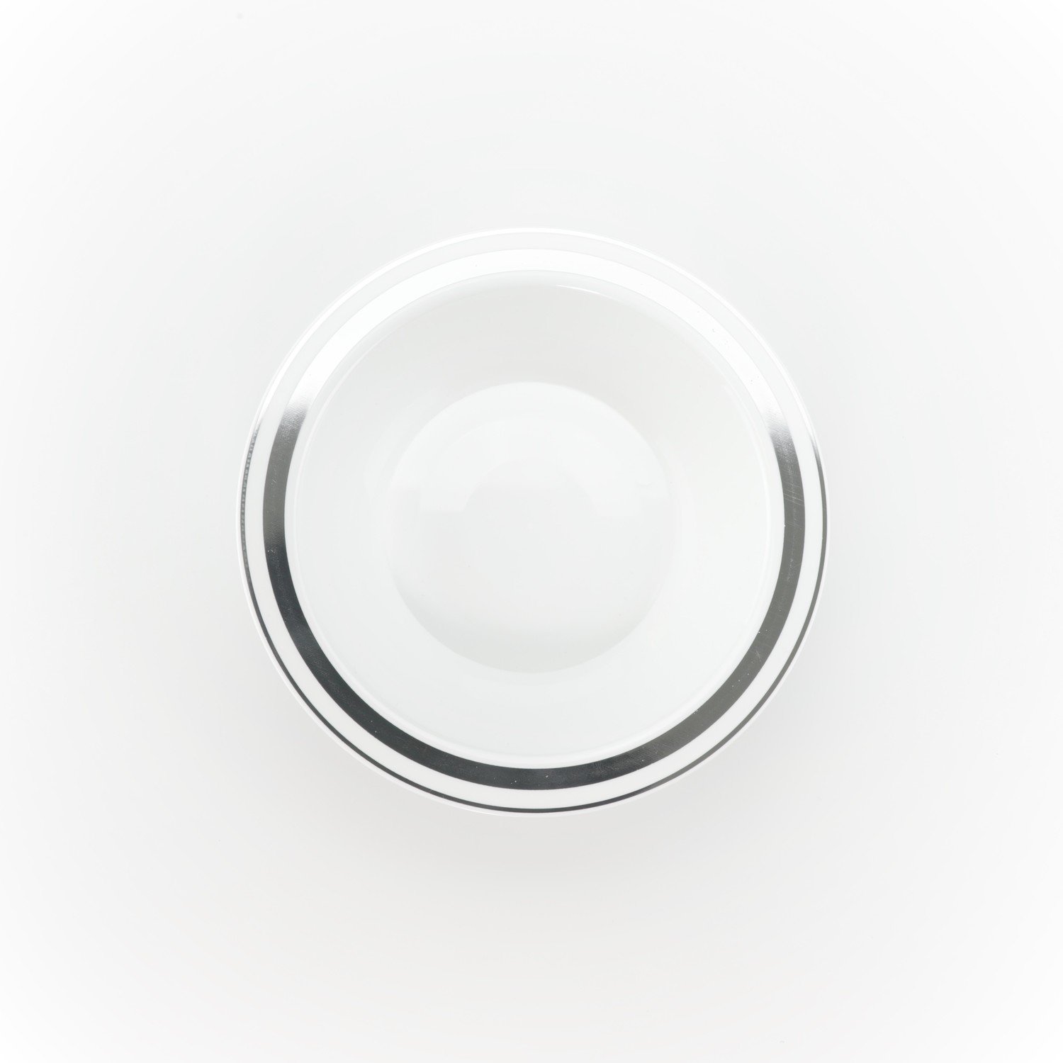 14 oz. Soup / Salad Bowls  - 1 PIECE SAMPLE -