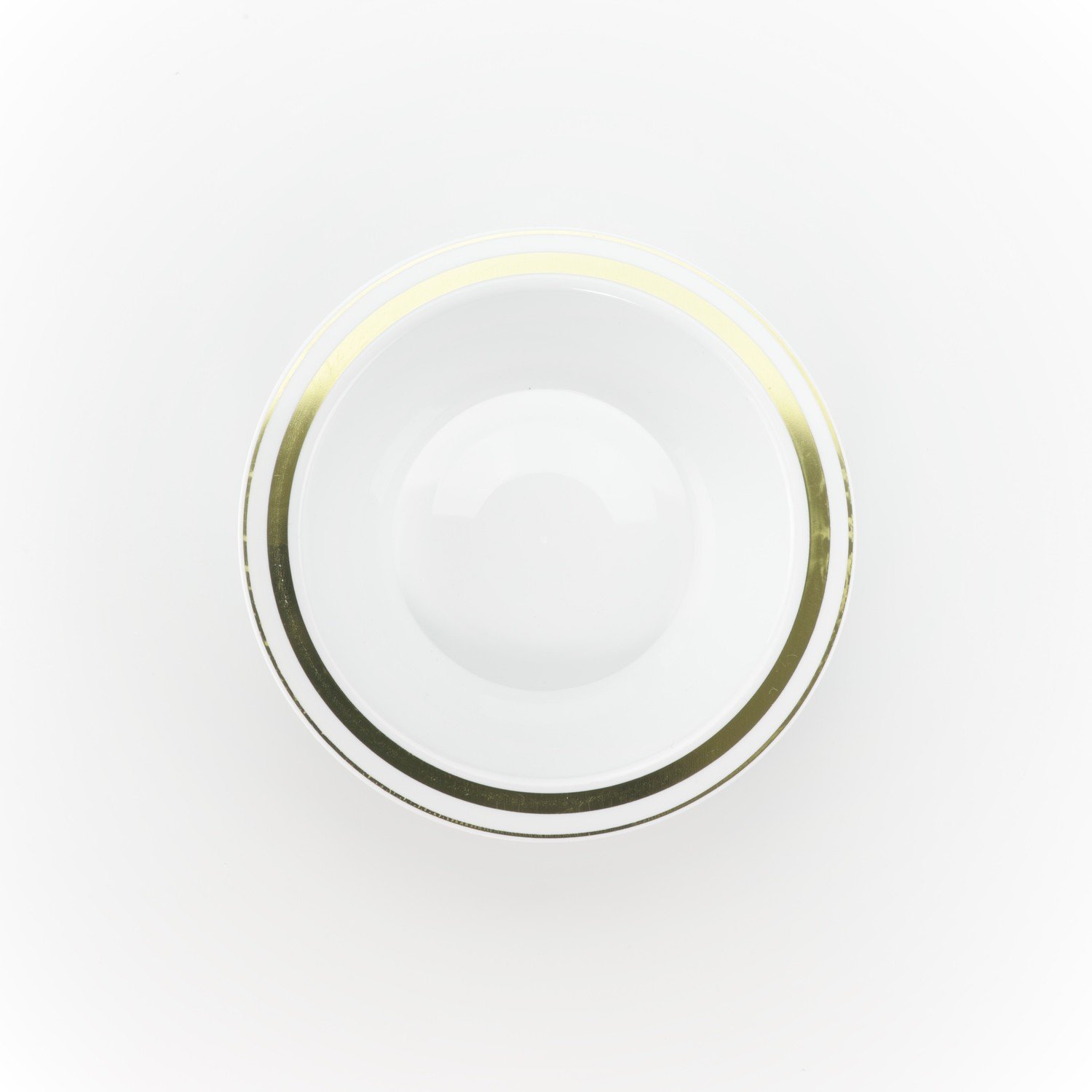 14 oz. Soup / Salad Bowls - 1 PIECE SAMPLE -