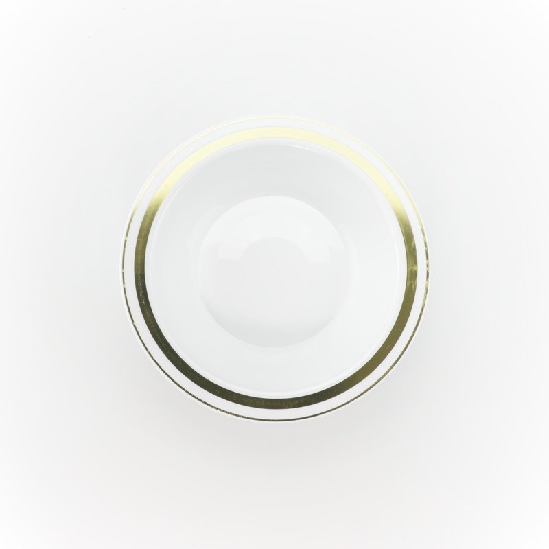 14 oz. Soup / Salad Bowls - 1 PIECE SAMPLE - 14 oz. Soup / Salad Bowls - 1 PIECE SAMPLE -