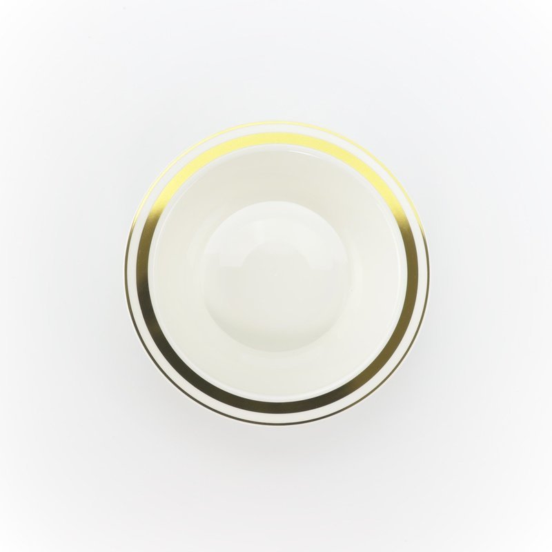 14 oz. Soup / Salad Bowls - 1 PIECE SAMPLE -