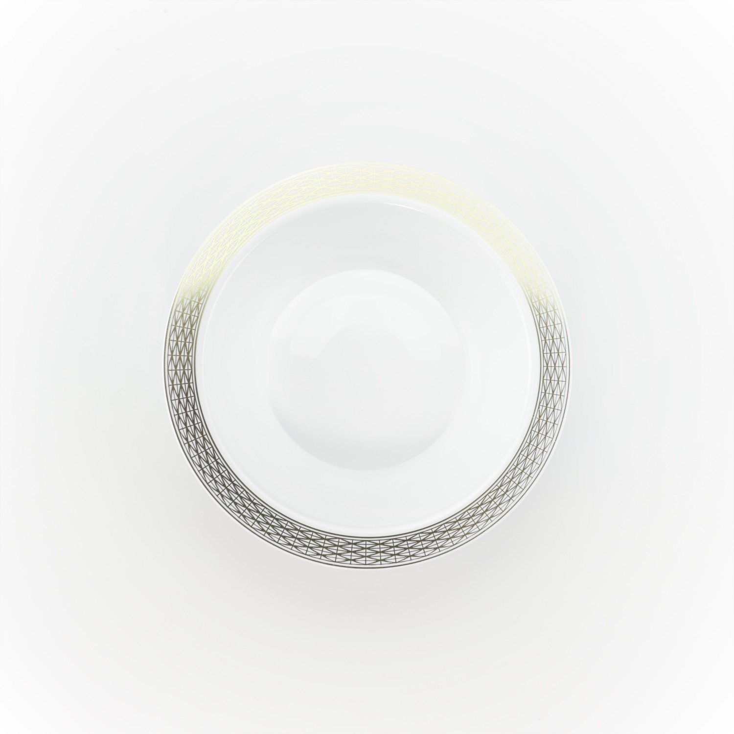 14 oz. Soup / Salad Bowls - 1 PIECE SAMPLE -