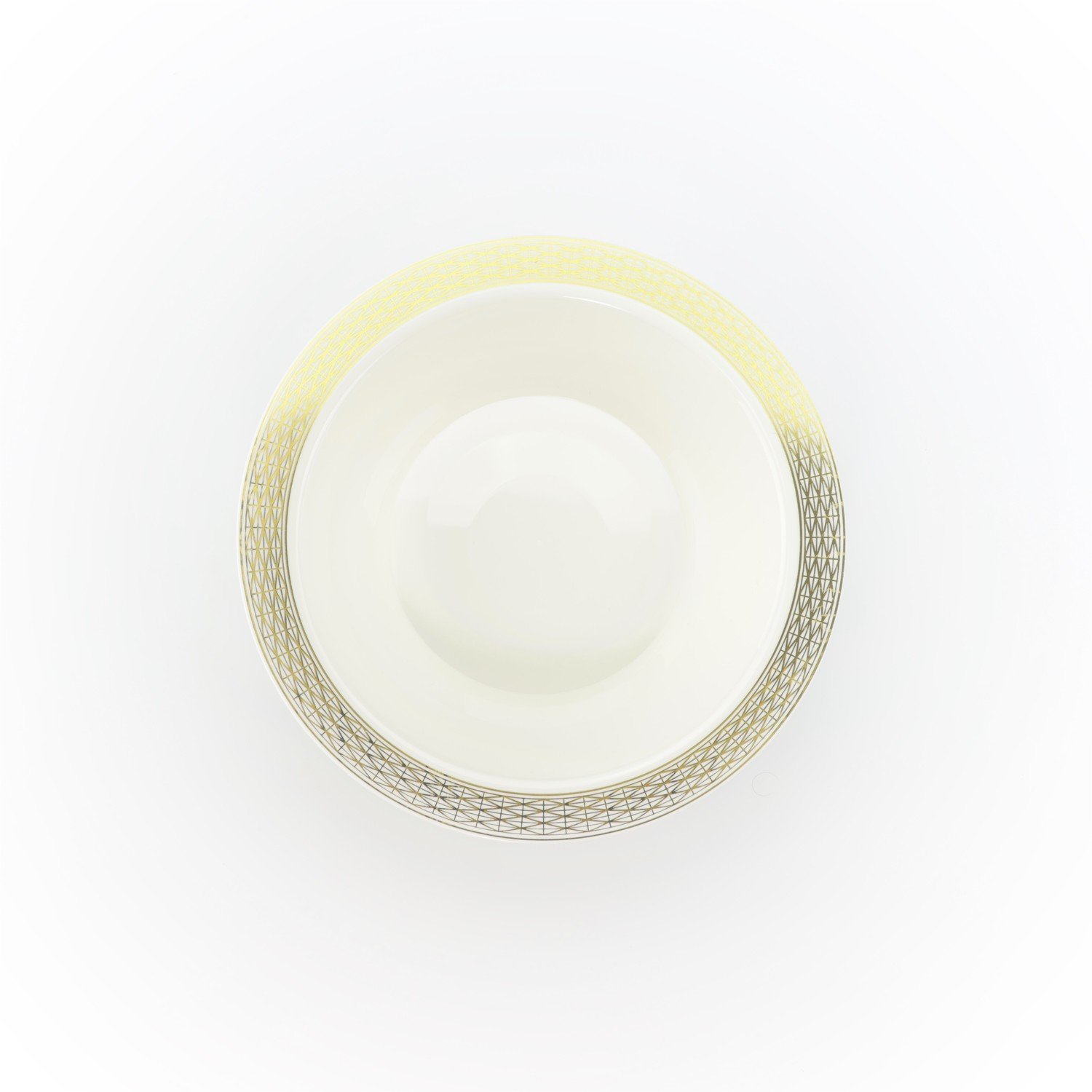 14 oz. Soup / Salad Bowls - 1 PIECE SAMPLE -