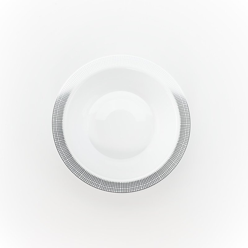 14 oz. Soup / Salad Bowls -1 PIECE SAMPLE -