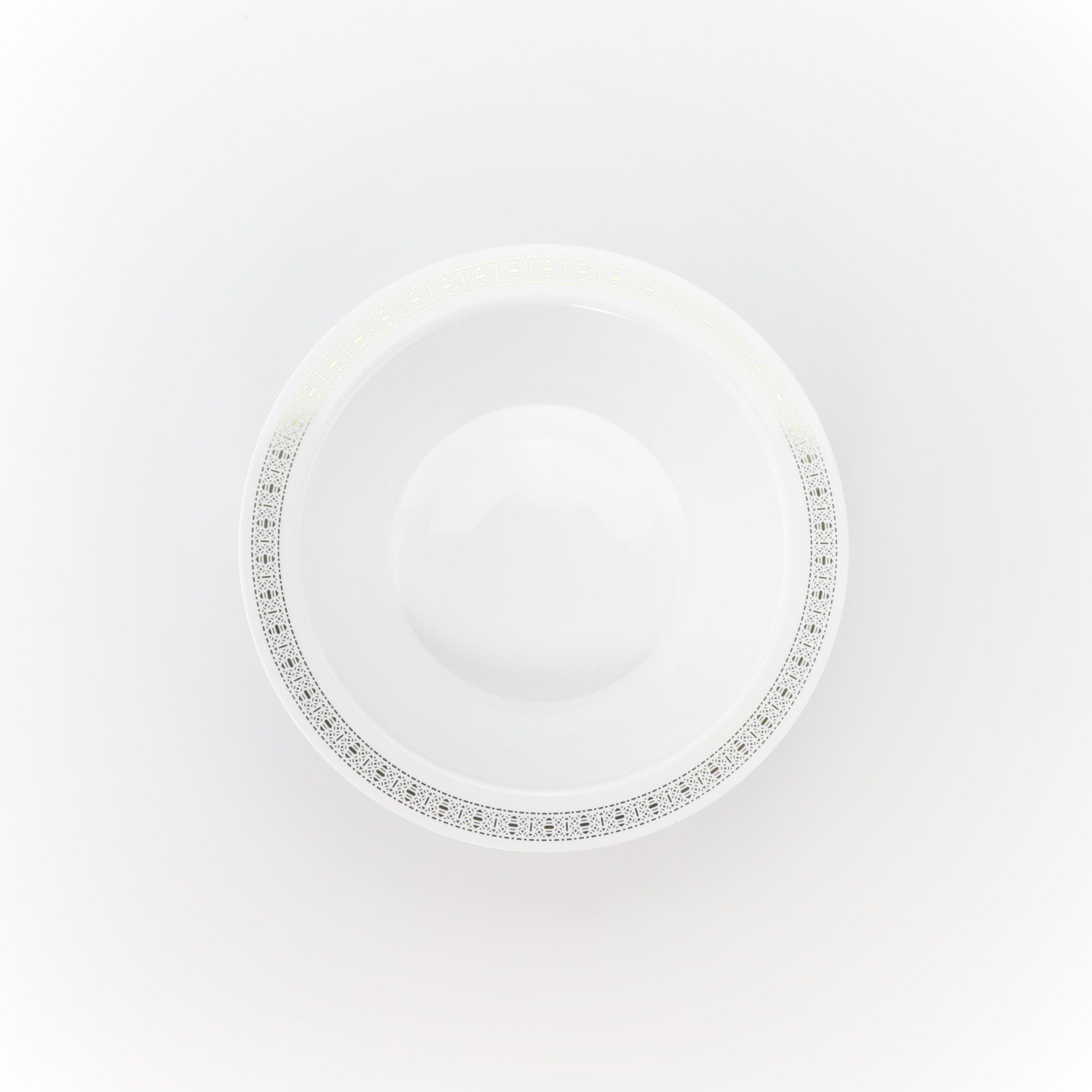 14 oz. Soup / Salad Bowls - 1 PIECE SAMPLE -