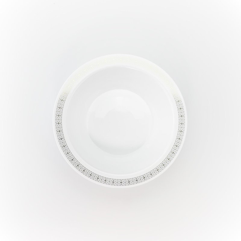 14 oz. Soup / Salad Bowls - 1 PIECE SAMPLE - 14 oz. Soup / Salad Bowls - 1 PIECE SAMPLE -