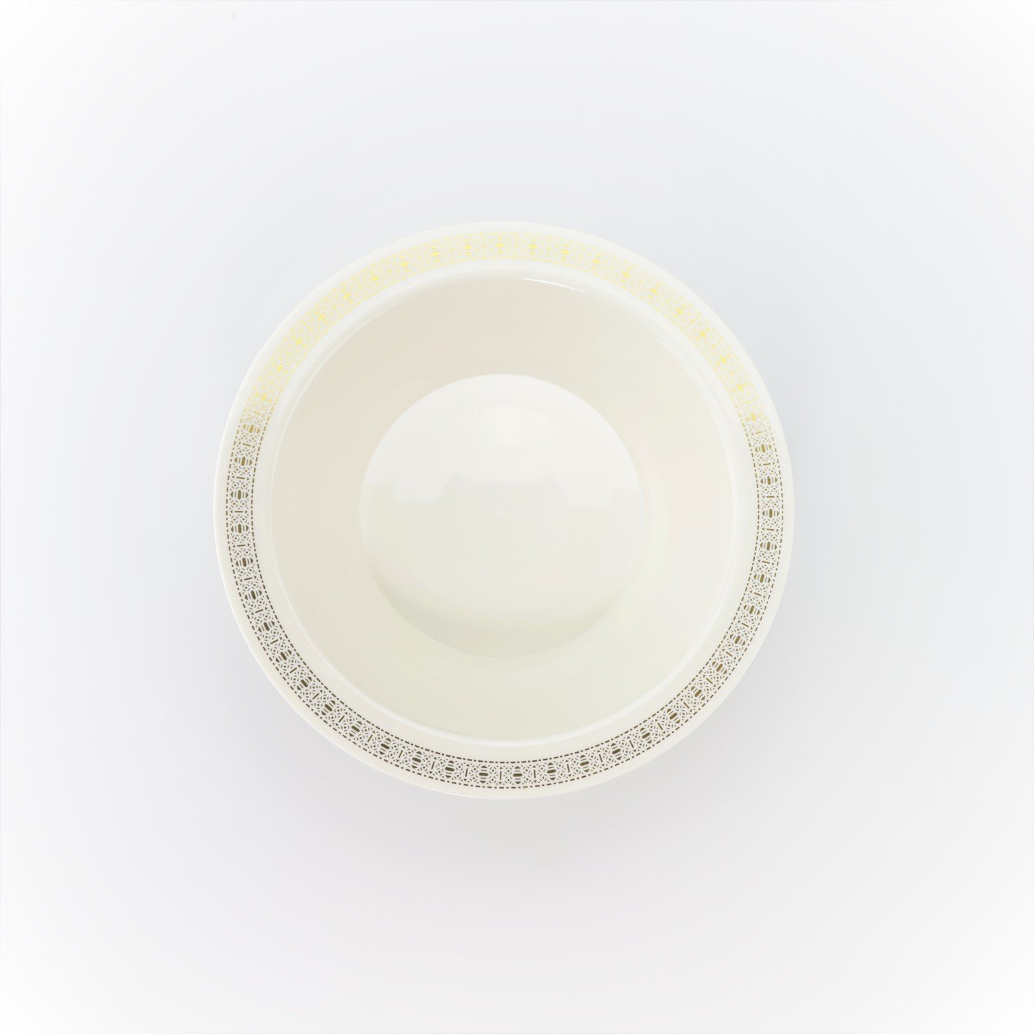 14 oz. Soup / Salad Bowls - 1 PIECE SAMPLE -