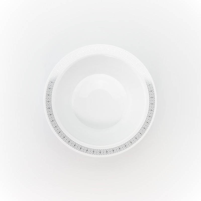 14 oz. Soup / Salad Bowls - 1 PIECE SAMPLE - 14 oz. Soup / Salad Bowls - 1 PIECE SAMPLE -