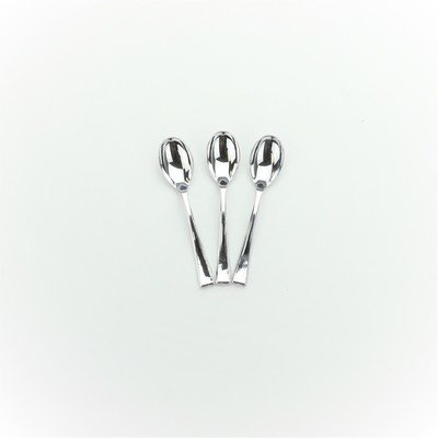 MINI SIZE SILVERWARE