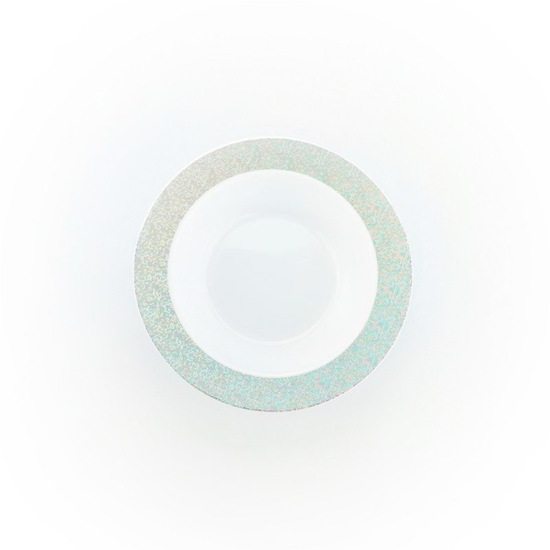 12 oz. Soup / Salad Bowls - 1 PIECE SAMPLE -