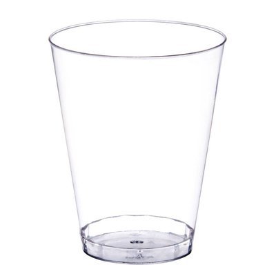 DRINKWARE