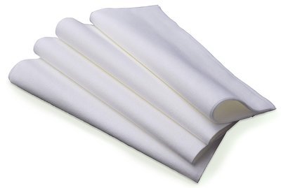 NAPKINS &amp; RINGS