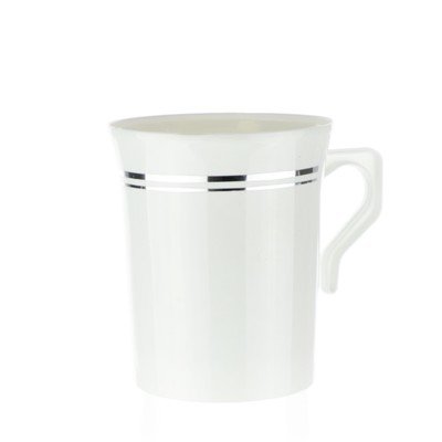 COFFEE / TEA ITEMS