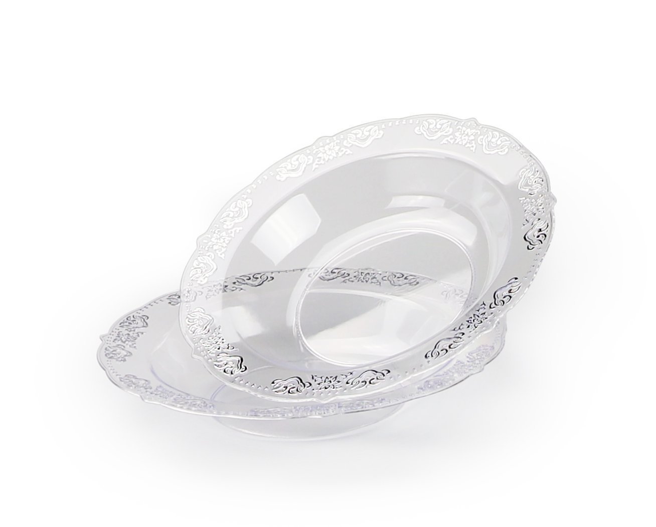 10 oz. Soup / Salad Bowls - 1 PIECE SAMPLE -