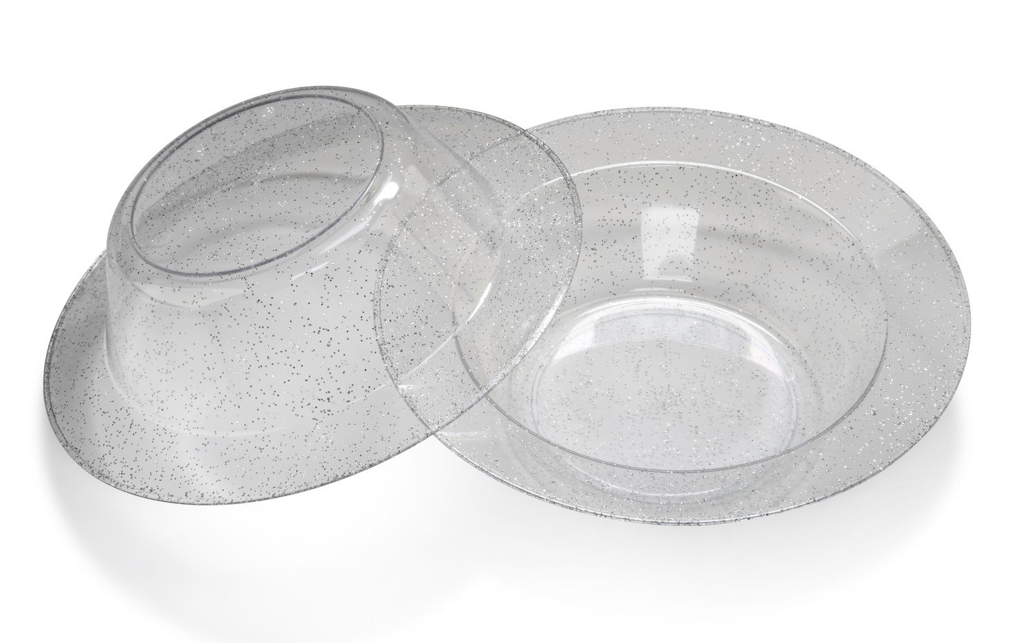 6 oz. Soup / Salad Bowls