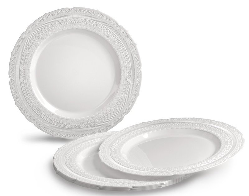 7&#39;&#39; Dessert Plate