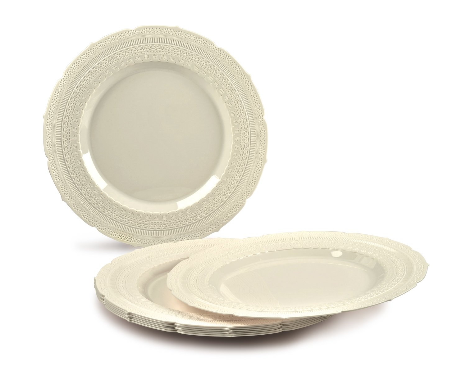 11&#39;&#39; Dinner Plate