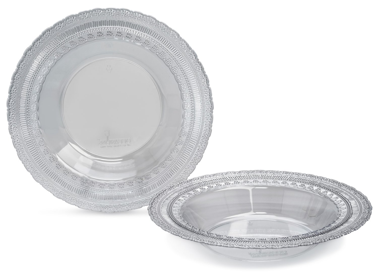 14 oz. Soup / Salad Bowls