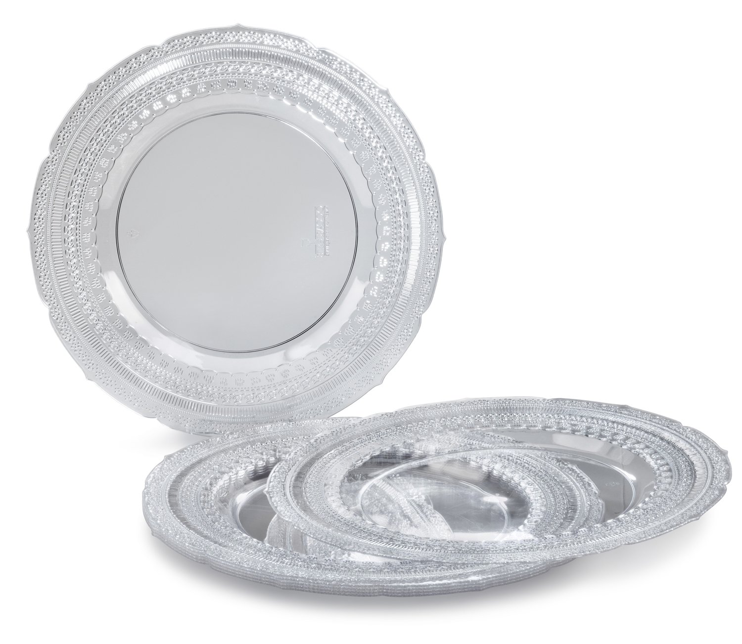 11&#39;&#39; Dinner Plate