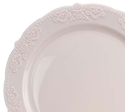 PORTOFINO COLLECTION - LIGHT PINK / BLUSH -