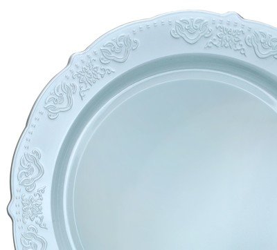 PORTOFINO COLLECTION - AQUA -