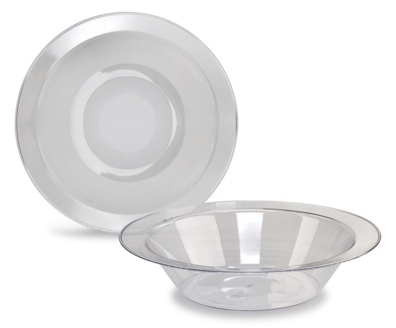 14 oz. Soup / Salad Bowls