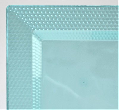 VITRO COLLECTION - TURQUOISE