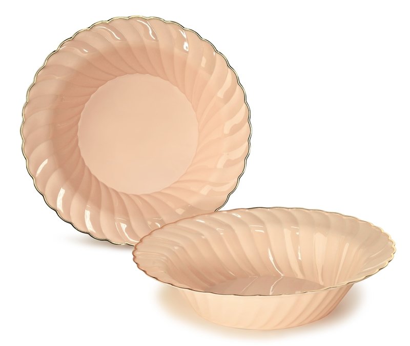 12 oz. Soup / Salad Bowls - 1 SAMPLE -