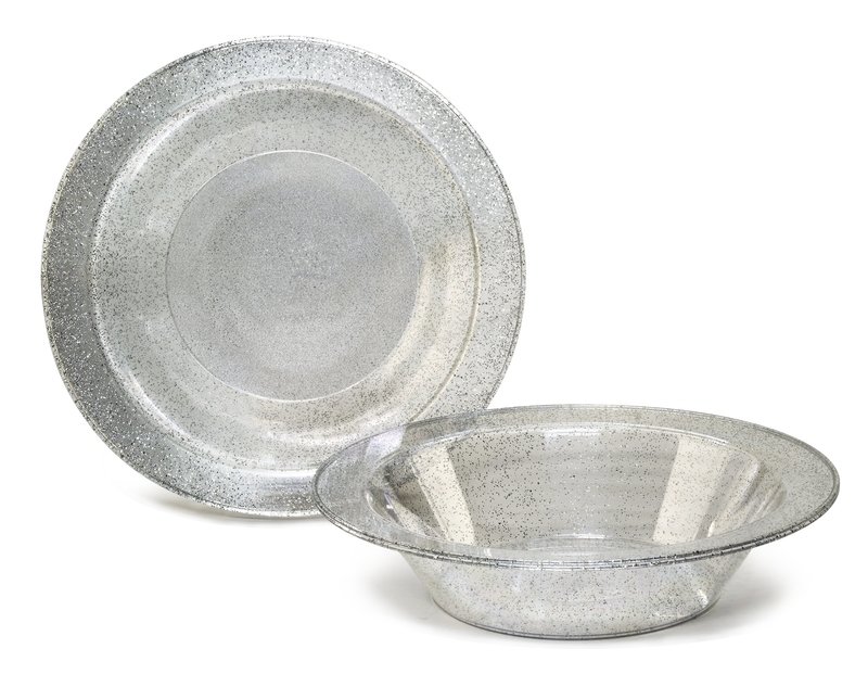 14 oz. Soup / Salad Bowls - 1 Piece Sample-