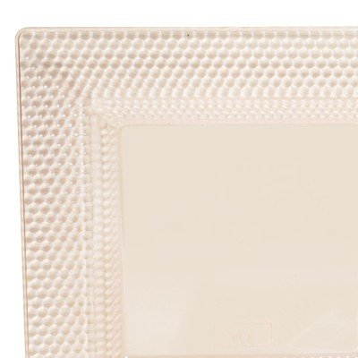 VITRO COLLECTION - BLUSH