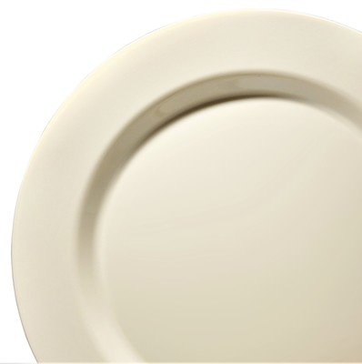 HOTEL COLLECTION - IVORY -