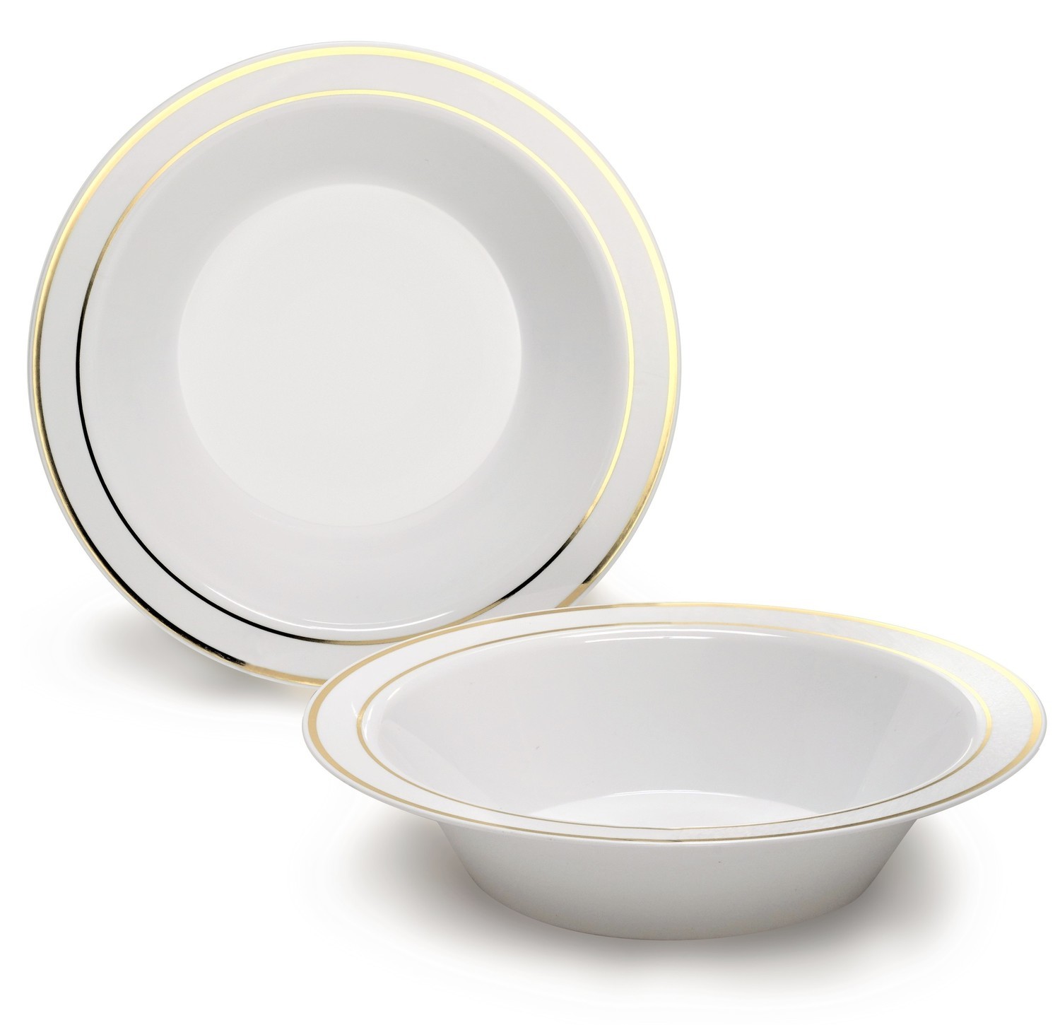 14 oz. Soup / Salad Bowls - 1PIECE SAMPLE  -