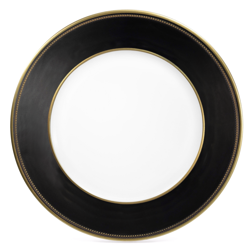 13'' Charger Plate -20 pcs -