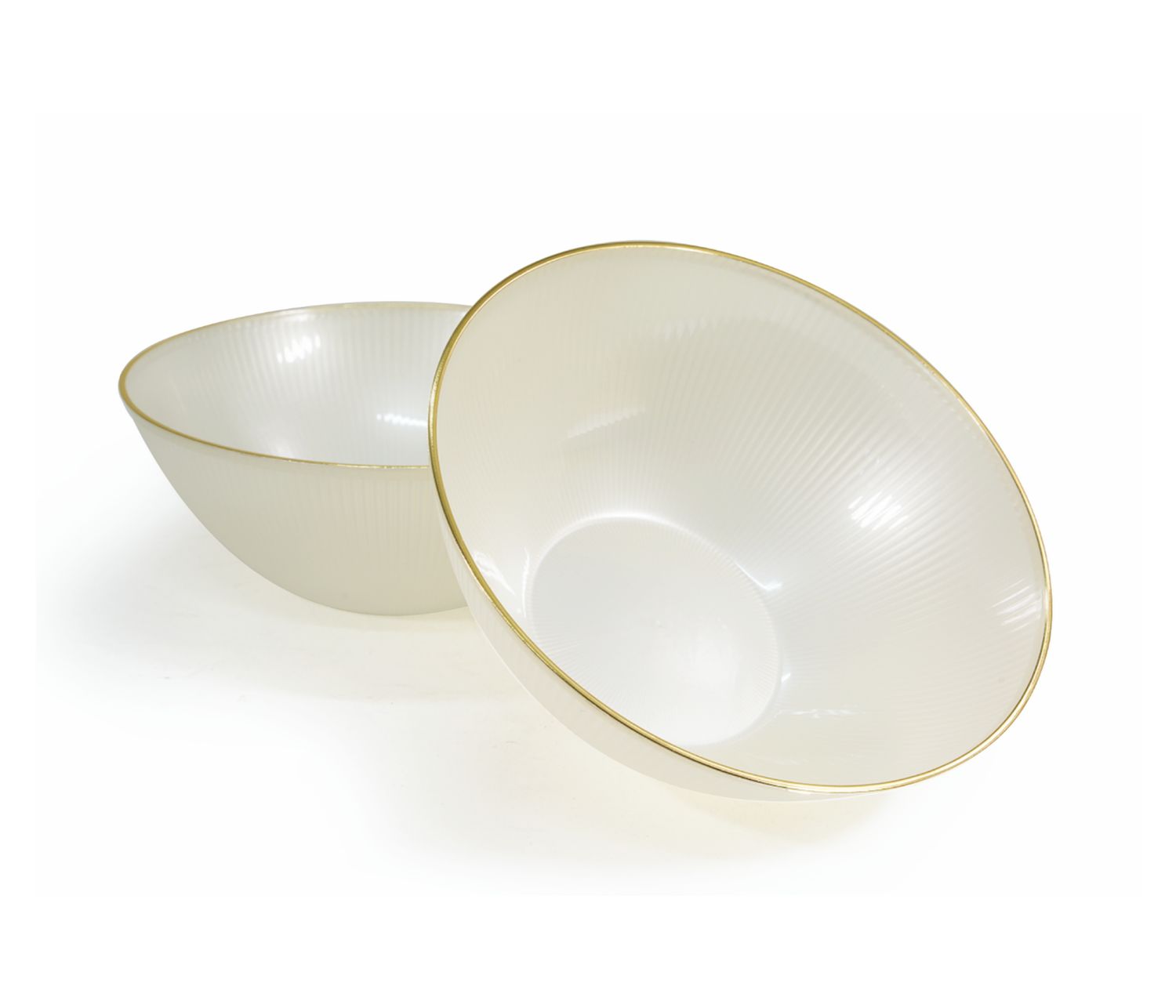 16 oz Bowl - 120 pcs -