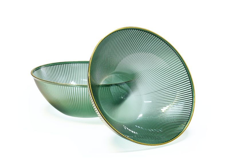 16 oz Bowl - 120 pcs -