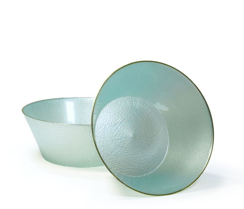 16 oz Bowl - 120 pcs -