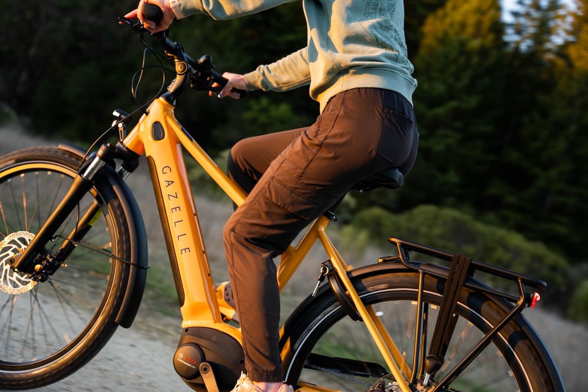 fahrradhandschuhe cube herren CMPT Sport kurzfinger kurz bifsh4al0237 Battery:60V 27.5AH Spritzgebäck Rezept - Omas