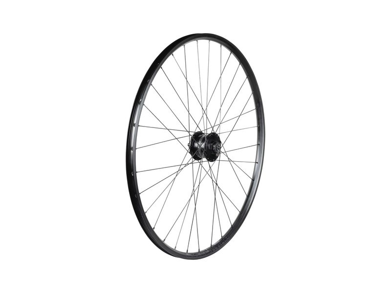 Wheels