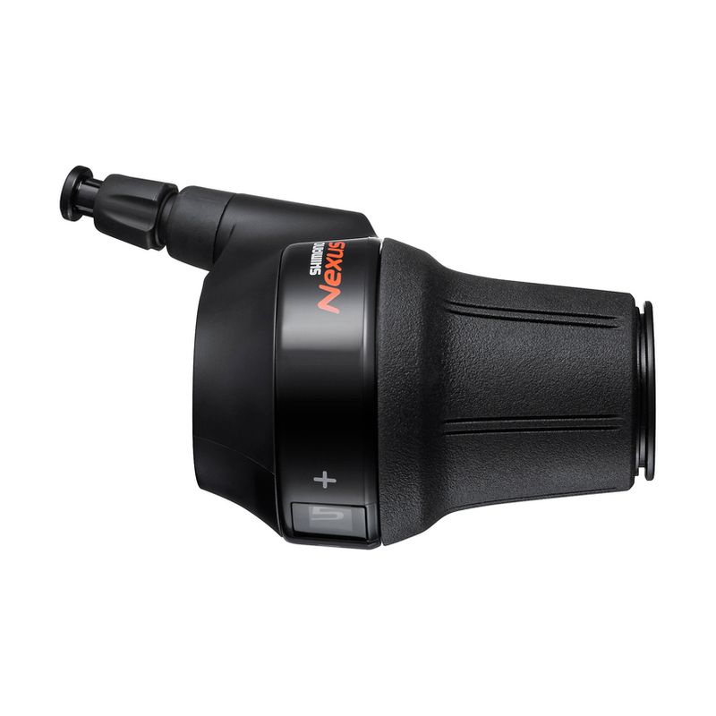 Internal Gear Hubs