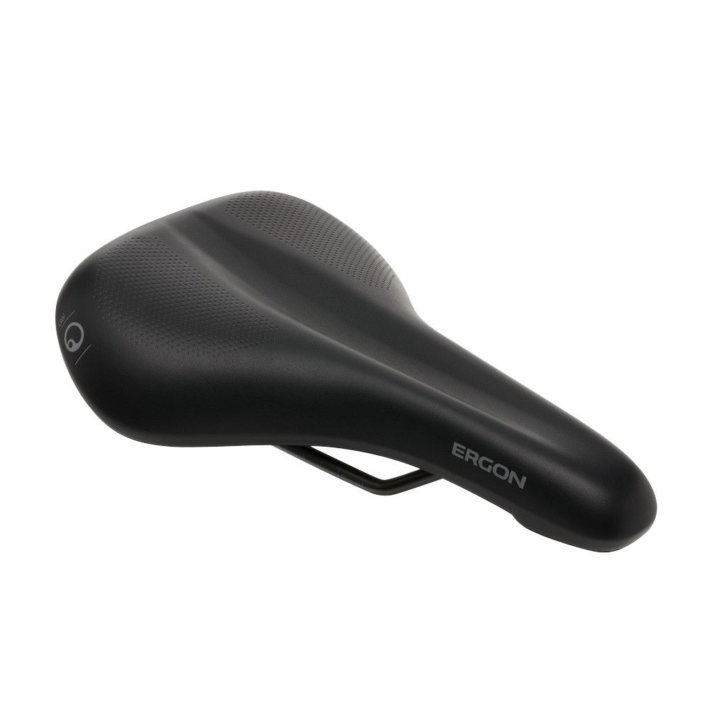 Ergon ST Gel Saddle Men