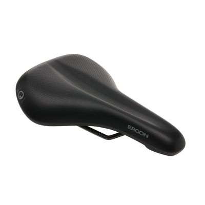 Ergon ST Gel Saddle Men