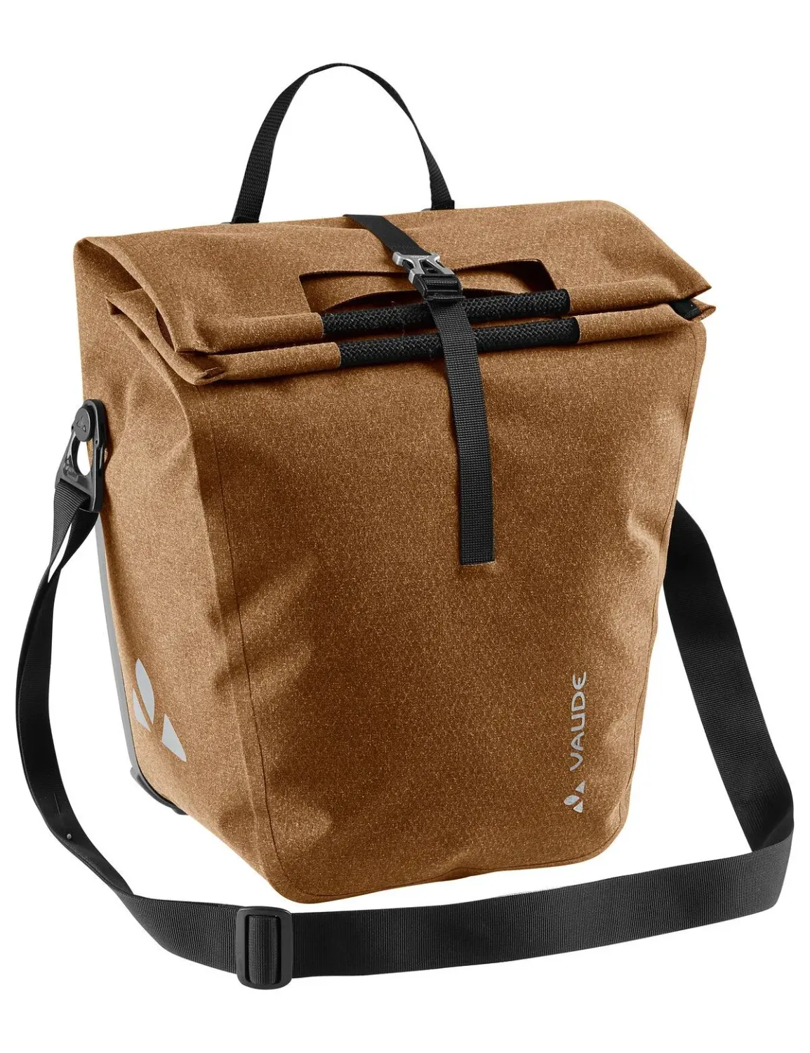 ReCycle Back Single - Bike bag